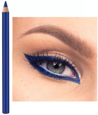 Wonholli Water-resistant, Lightweight, Long stay Eyeliner 2 g(BLUE)