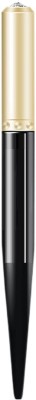 THTC Shimmer Sparkles Diamond Liquid Eyeliner 1.5 g(black)