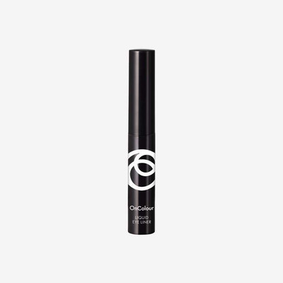 Oriflame OnColour LIQUID EYE LINER 3.5 ml(BLACK)