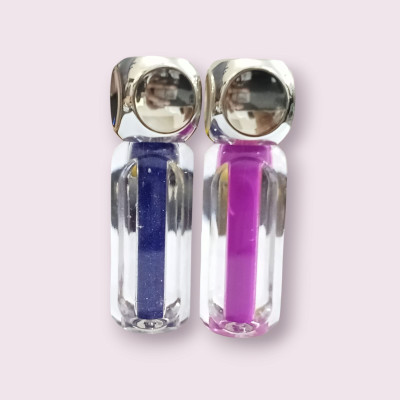 REIMICHI Eyeliner Waterproof Smudgeproof Long Lasting Combo Makeup 7 ml(MULTICOLOR)