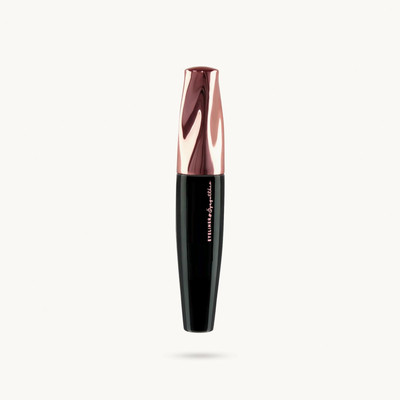 REIMICHI Glossy Liquid Eye Got This Eyeliner Quick Drying EYELINER 7 ml(BLACK)