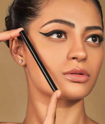ADJD GLAM LOOK SKECTH EYELINER FOR EYES 2 g(BLACK)
