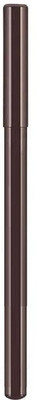 Luster Shine Matte Finish Eyeliner Hyper-pigmented Effect 2 g(Brown)