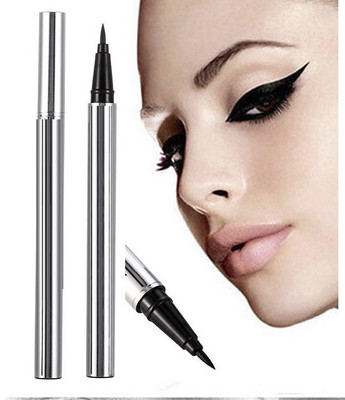 GABBU ladkiyo ka eye linner 3 ml(black)