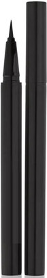 NADJA Sketch eyeliner Ultra Smooth Long Lasting Smudge Proof Eyeliner 2 ml(black)