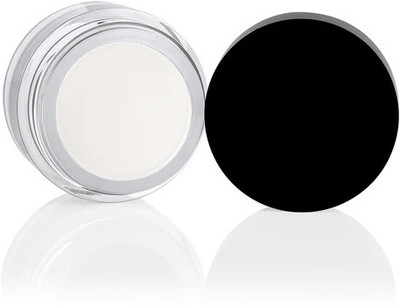urbanfox Gel Eyeliner With Brush Soft And Creamy Texture. 5 g(WHITE)