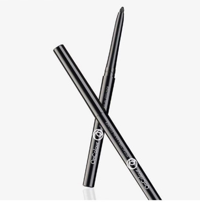 Oriflame On Color to Retrectable KAJAL Eyeliner 0.3 g 0.3 ml(Black)