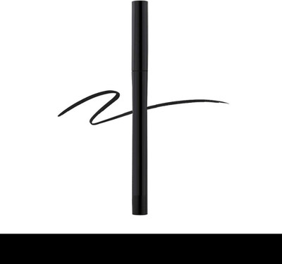 DARYUE Long Lasting | Waterproof & Smudgeproof | Single Stroke Effect Sketch Eye Liner 2 ml(Black)