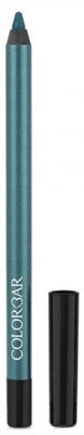 COLORBAR I-GLIDE EYE PENCIL 1.1 g(014 peacock thorne)