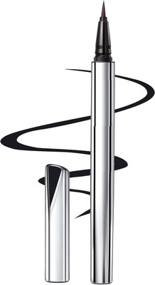 GFSU - GO FOR SOMETHING UNIQUE Professional Super Liquid Liner Pen 1.5 ml(BLACK)