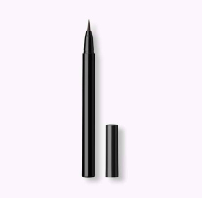 GFSU - GO FOR SOMETHING UNIQUE Ultra Fine Smudge and Water Proof Sketch Eyeliner 1.2 ml(black)