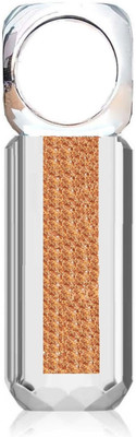 GFSU - GO FOR SOMETHING UNIQUE Sparkling Glitter Metallic Waterproof Liquid Eyeliner 3.5 ml(orange glitter)