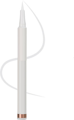 USBK PROFESSIONAL WHITE SKETCH EYELINER BEST WATERPROOF FORMULA 2.5 g(WHITE)