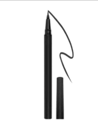 THTC Eyeliner Line Designer Waterproof 1.5 g(black)