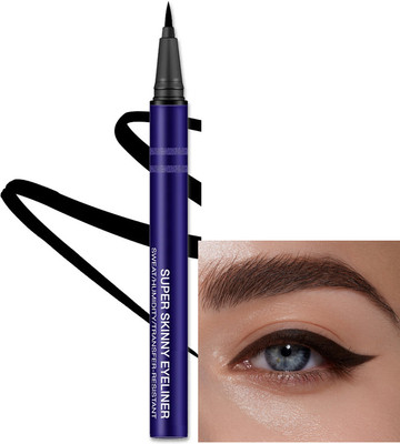 ADJD Easy Use Sketch Eyeliner 1.5 ml(BLACK)