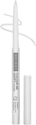SWISS BEAUTY Color Me Happy 0.4 g(White lily)