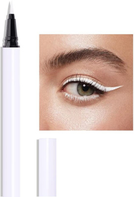 JANOST WHITE LINER PEN 5 g(WHITE)