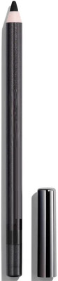 Wonholli Kajal Eyeliner Pencil 2 g(BLACK)