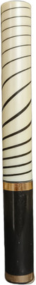 Luipui LONG LASTING BLACK EYELIINER 5 ml(BLACK)