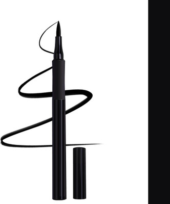 GFSU - GO FOR SOMETHING UNIQUE Sketch eyeliner pen waterproof 1.5 ml(black)