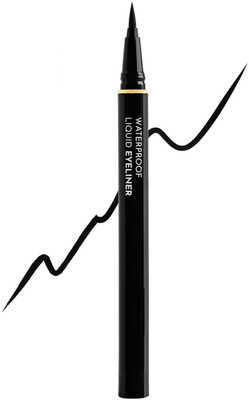FELICECHIARA Professional waterproof sketch eyeliner 5 g(BOLD BLACK)