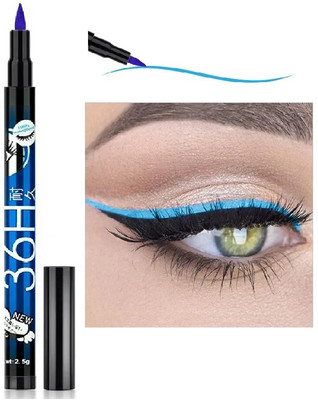 Amaryllis BLUE LINER PEN 5 g(BLUE)