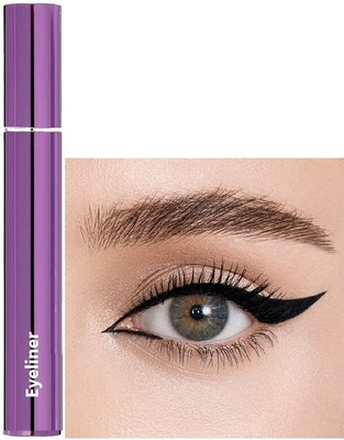 REIMICHI waterproof matte finihs eye liner 7.5 ml(black)