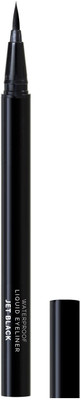 GFSU - GO FOR SOMETHING UNIQUE WATER PROOF AND LONG LASTING EYELINER 2.5 ml(black)