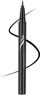 YAWI SKETCH BLACK EYELINER FOR THE WOMEN 1.5 ml(BLACK)