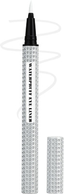 Yuency WHITE Fabulous Color Eyeliner 0.35 g(white)