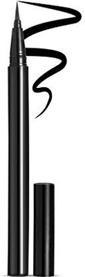 GFSU - GO FOR SOMETHING UNIQUE Ultimate Eye Liner Pointy End Sketch Pen Eyeliner 1.5 g(black)