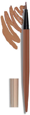 MYEONG All Day Full Eyeliner For Brown Color Eye Makeup 2.5 g(BLUE)