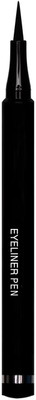 AMOSFIA Best Ultra Fine Smudge and Water Proof Sketch Eyeliner 5 g(Bold Black)