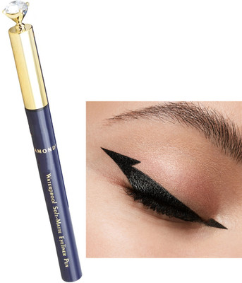 ADJD New bold look black sketch eyeliner 1.2 g(BLACK)