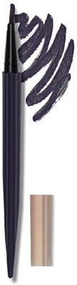 MYEONG Long wear bold pen sketch finish eyeliner 2.5 g(Black)