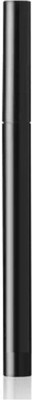 LILLYAMOR HD Matte Eyeliner Makeup Waterproof Smudge-Proof Smooth Eyeliner Pen 2 g(Black)