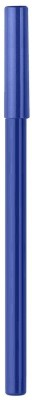 Wonholli Single Apply Eye Pencil 2 g(Blue)