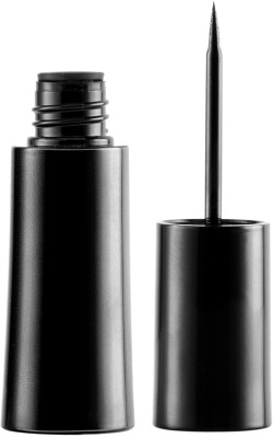 REIMICHI Hyper Smooth Water Smudge Proof One Swipe Precise Application Eye Liner 10 g(BLACK)