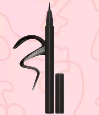 GFSU water proof and long lasting eyeliner 1.2 g(black)