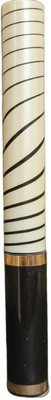 Luipui BLACK COLOUR EYE LINER WITH WATERPROOF 5 ml(BLACK)