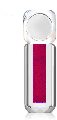 THTC Smudge Proof Transfer Proof Shimmer Eyeliner 3.5 ml(Pink)