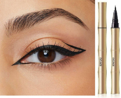 THTC Best sketch eyeliner 1.3 ml(BLACK)