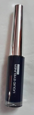 GFSU Long-Hold Liquid Eyeliner 6 ml(BLACK)
