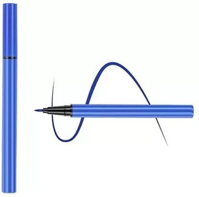 GFSU Long-lasting Sketch liner blue 1.2 g(BLUE)