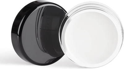 Latixmat White Eyeliner Gel 5 g(White)