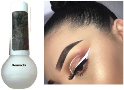 REIMICHI One Stroke Defining Eyeliner 3.5 ml(White)