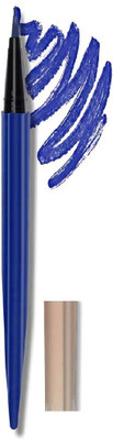 MYEONG Matte finish long & lasting Eyeliner 2.5 g(Blue)
