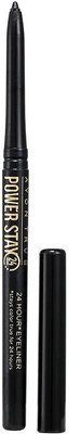 AVON True Color Powerstay Eyeliner 0.28 g(Carbon Black)