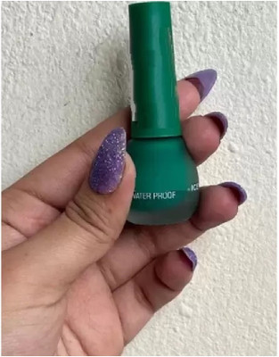 GFSU - GO FOR SOMETHING UNIQUE Liquide linner black best 6 ml(GREEN)