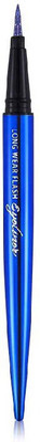 MYEONG Highly-Pigmented Color Full Eyeliner for Eye Makeup 2.5 g(BLUE)